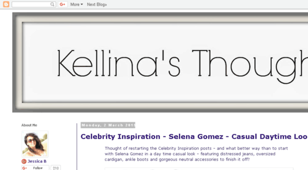 kellinasthoughts.blogspot.com