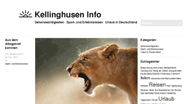kellinghusen-info.de