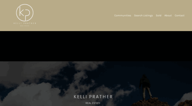 kelliprather.com