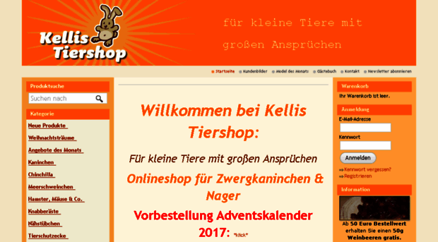 kellis-tiershop.de