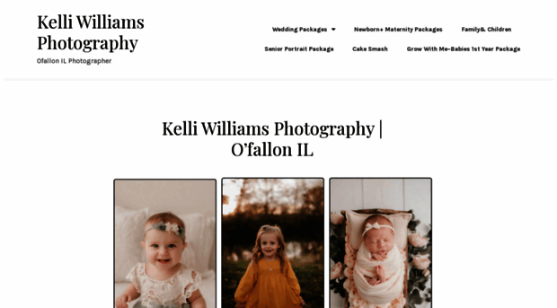 kelliwilliamsphotography.com