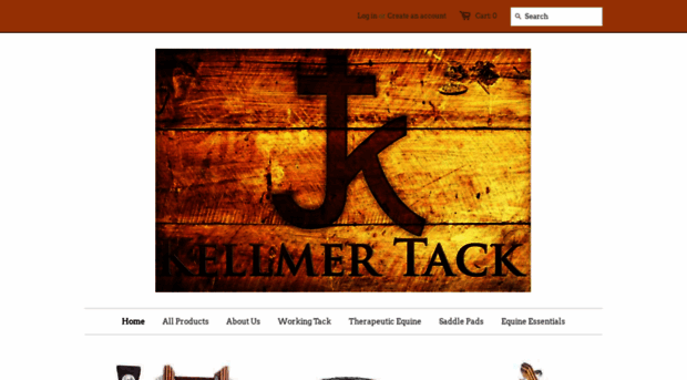 kellmertack.com