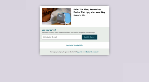 kello.backerkit.com