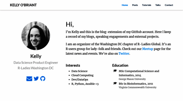 kellobri.github.io