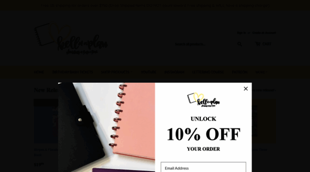 kellofaplan.com