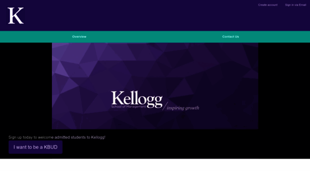 kelloggmatch.xinspire.com