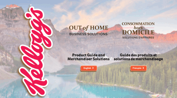 kelloggsoutofhome.ca