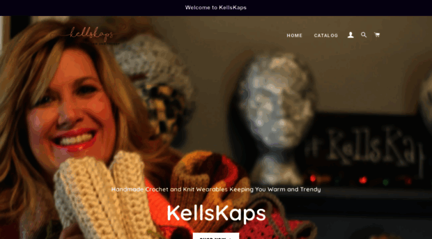 kellskaps.com