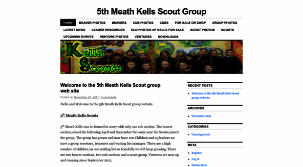 kellsscouts.wordpress.com