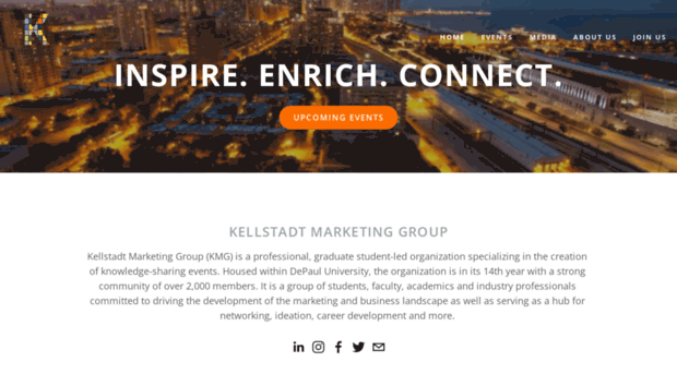 kellstadtmarketing.com