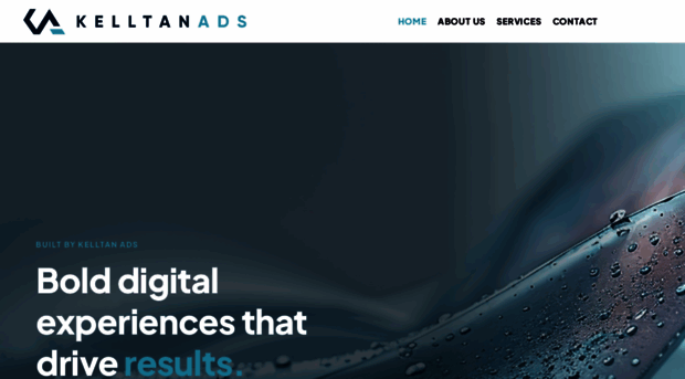 kelltanadsltd.com
