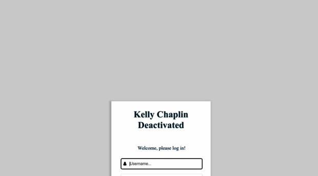 kelly-chaplin-realty-one.bigpurpledot.com