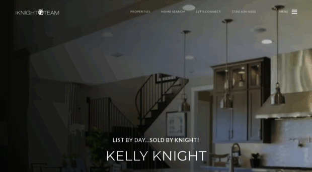 kelly-knight.com