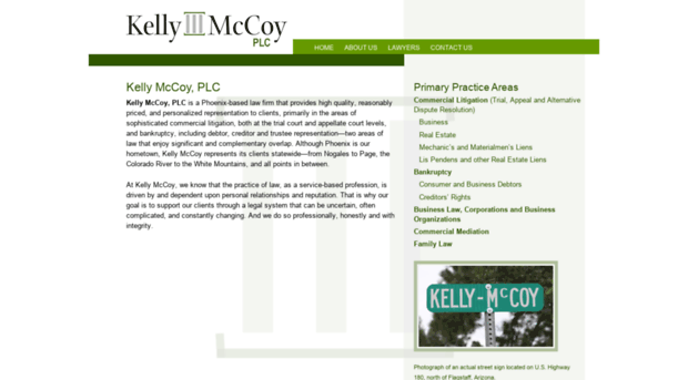 kelly-mccoy.com