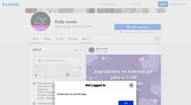 kelly-moda.pl