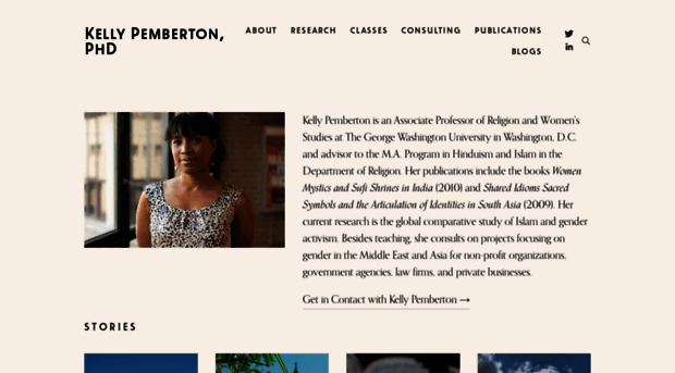 kelly-pemberton-bvty.squarespace.com