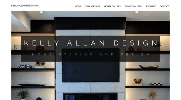 kellyallandesign.com