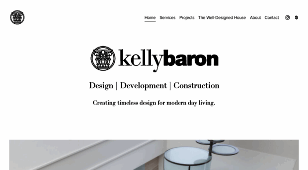 kellybaron.com