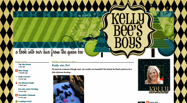 kellybeesboys.blogspot.com