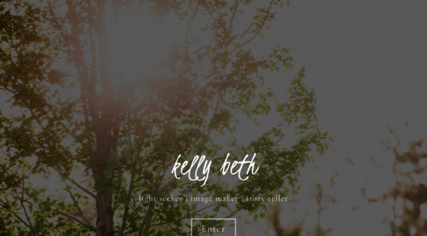 kellybethphotography.com