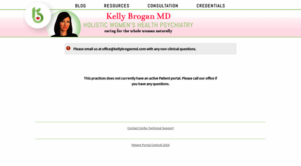 kellybroganpt.md-hq.com