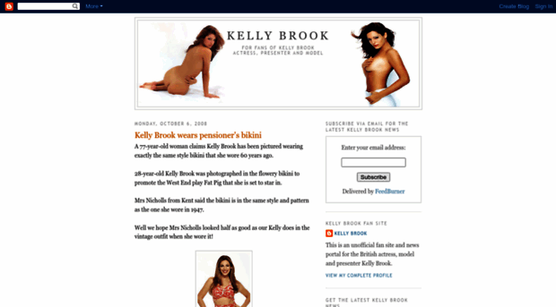 kellybrookfans.blogspot.com.au