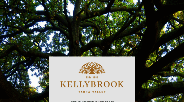 kellybrookwinery.com.au