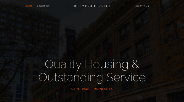 kellybrothersltd.com