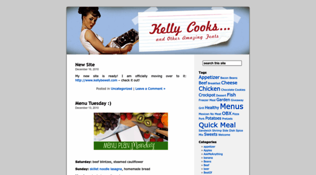 kellycooks.wordpress.com