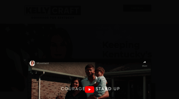 kellycraft.com