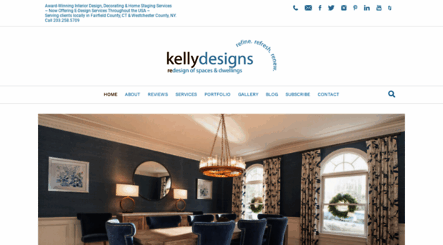 kellydesignsofct.com