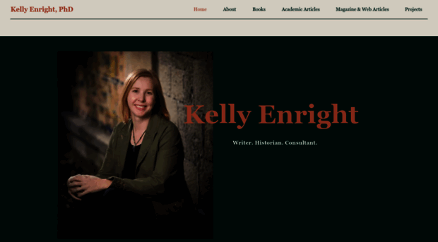 kellyenright.com