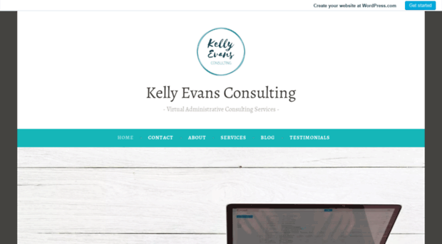 kellyevansconsulting.wordpress.com