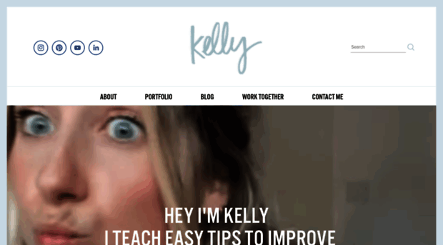 kellyfiance.com