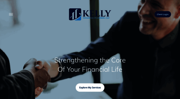 kellyfinancialplanning.com