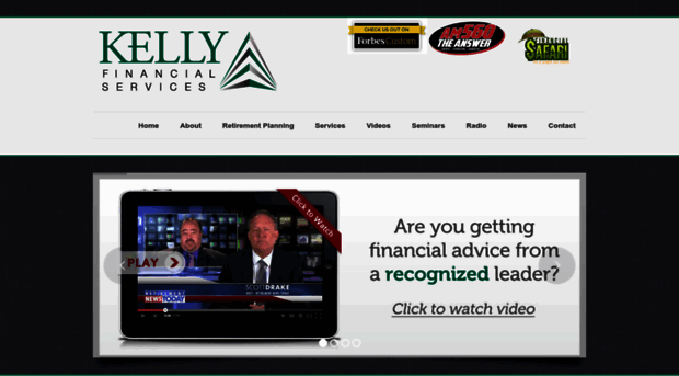 kellyfinancialservicesinc.com