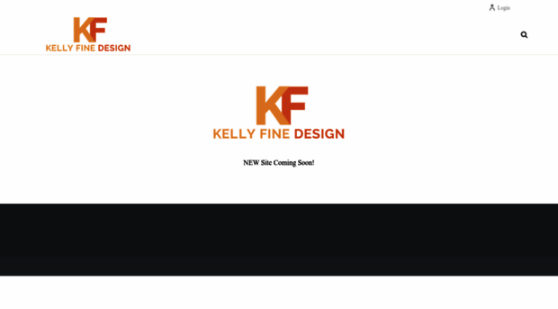 kellyfinedesign.com