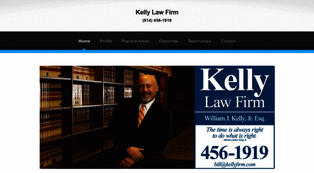 kellyfirm.com