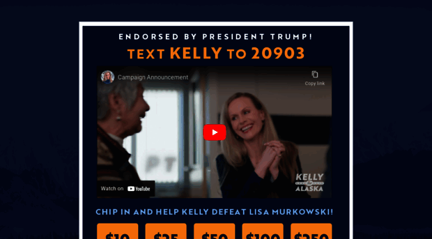 kellyforak.com