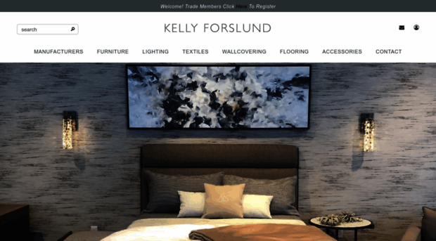 kellyforslund.com