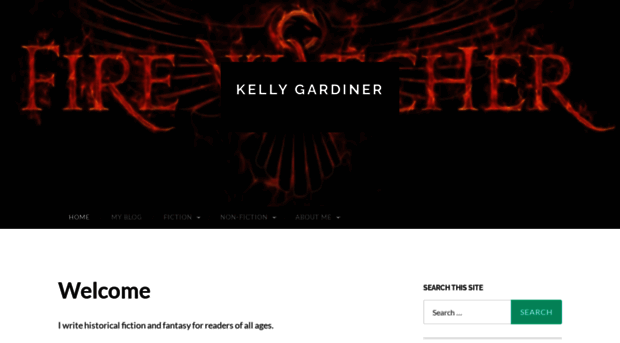 kellygardiner.com