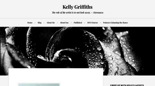 kellygriffiths.wordpress.com