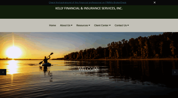 kellygroupins.com