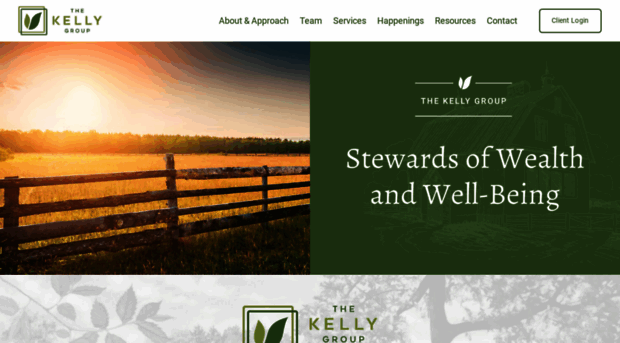 kellygrouponline.com