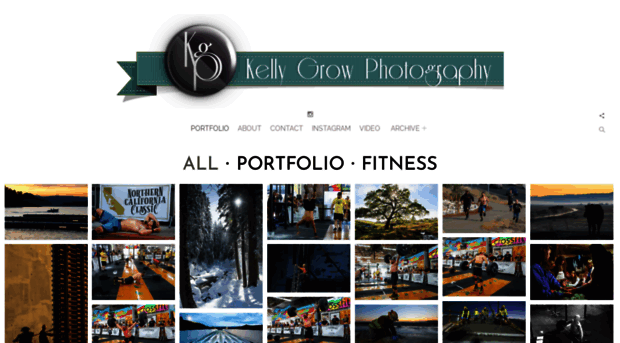 kellygrow.com