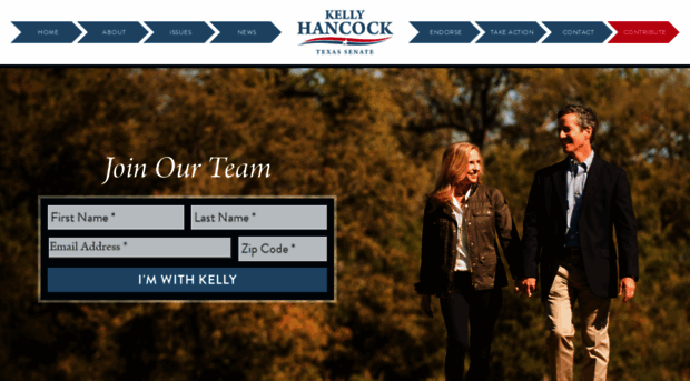 kellyhancock.com