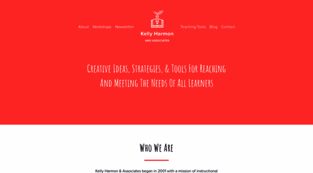 kellyharmon.net