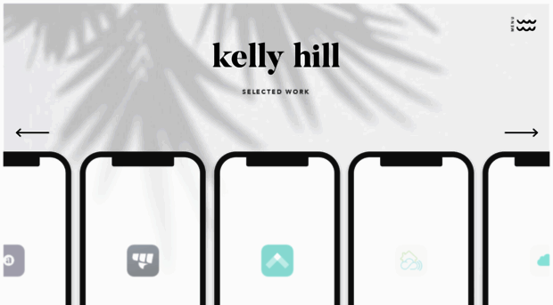 kellyhillcreative.com