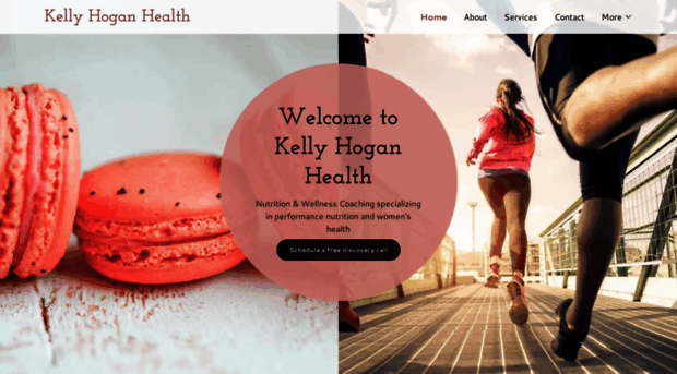 kellyhoganhealth.com