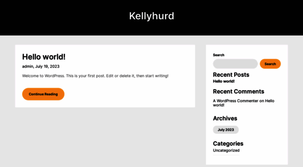 kellyhurd.co